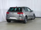 Volkswagen Golf 7 1,4 Xenon ACC Pano Navi Kamera Parkassist - gebrauchte Limousinen in Hanau