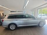 Volkswagen Passat Variant Business Premium*ACC*DAB - gebrauchte VW Passat Variant aus dem Jahr 2022