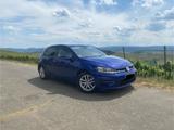 Volkswagen Golf 1.0 TSI Comfortline R Line Exterieur 