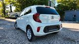 Kia Picanto Dream Team - Kia Picanto Gebrauchtwagen in Köln