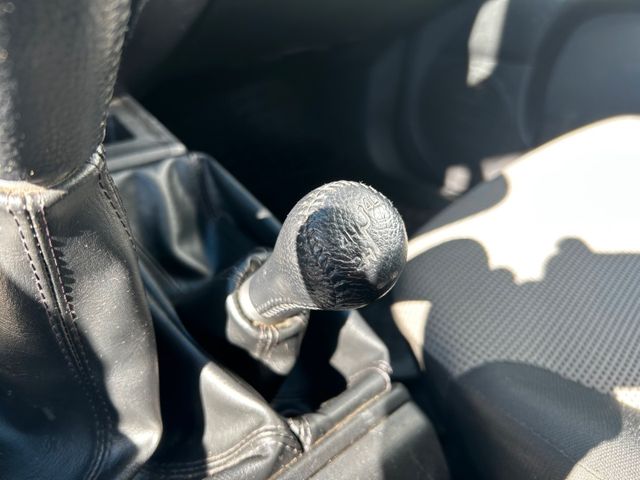 L200 Basis Club Cab*AHK*ALLRAD*