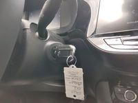 Opel Corsa - Vorschau Bild 25