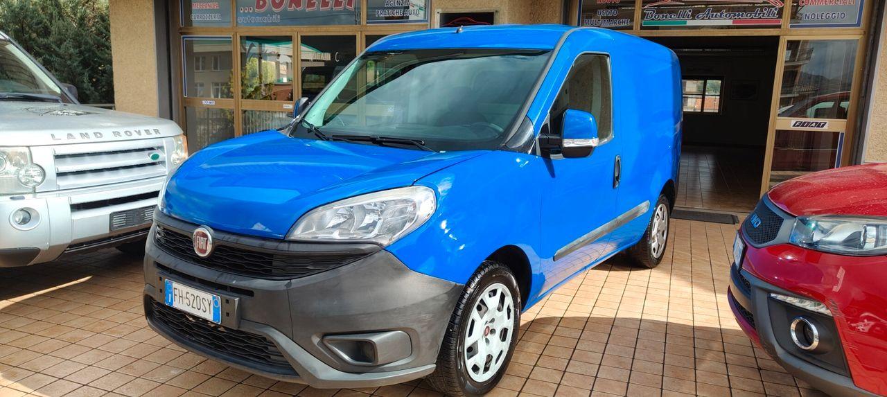 Fiat Andere