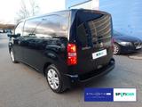 Peugeot Expert KW Asphalt L2 BHDI 180 - Offers