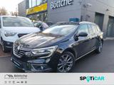 Renault Megane 1.2 Symphony LED/Navi/HUD/SHZ/PDC/Kamera - Renault Megane Symphony