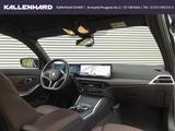 BMW 320 d M Sport Touring-LCI2-Memory-HUD-AHK - gebrauchte BMW 320 aus dem Jahr 2024