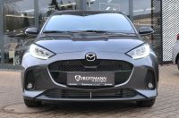 Mazda 2 Hybrid - Vorschau Bild 9