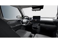 Hyundai INSTER - Vorschau Bild 9