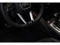 Audi SQ2 - Vorschau Bild 19