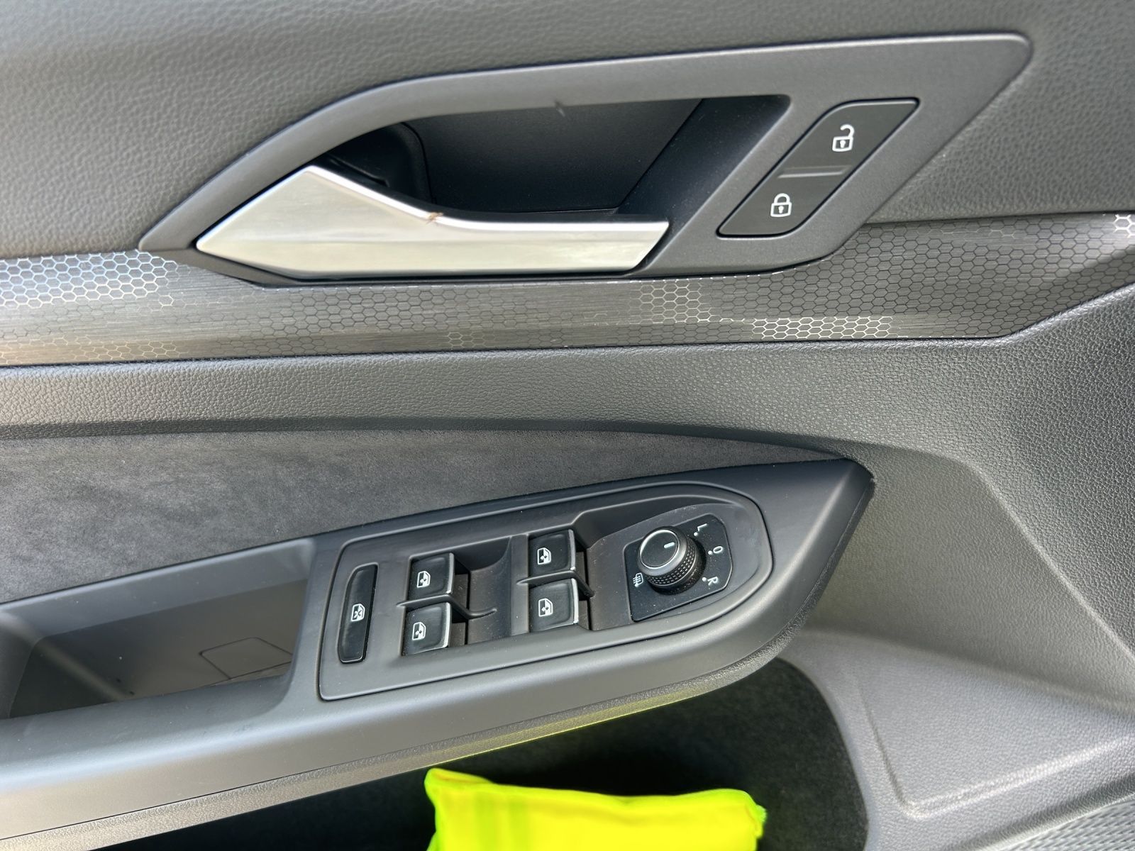 Volkswagen Golf - Bild 14