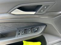 Volkswagen Golf - Vorschau Bild 14