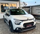 Citroën C3 Feel Pack LED | Shz. | Tempomat | Carplay - Citroën C3 Gebrauchtwagen in Bremen