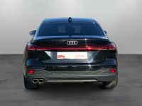 Audi A5 - Vorschau Bild 6