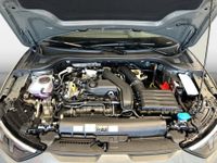 Audi A1 - Vorschau Bild 18