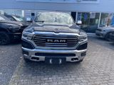 Dodge RAM 1500 Longhorn*12"Navi*Luft*LPG*Rambox - Dodge RAM: Longhorn