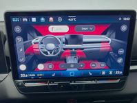 Volkswagen T-Roc - Vorschau Bild 15