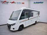 Carthago C2-TOURER I 141 KB-LE LIGHTWEIGHT 3.5 t 3,5T! De - Carthago Integrierter