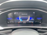 Volkswagen T-Roc - Vorschau Bild 12