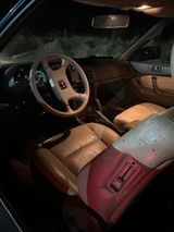 Honda Legend 2.7L V6 1990 - Honda aus 1990