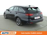 Kia cee'd 1.6 CRDi Spirit Aut.*NAVI*CAM*LED*ACC*SHZ* - Kia cee'd / Ceed: Kombi