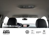 Volkswagen Polo - Vorschau Bild 15