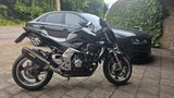 Kawasaki Z1000