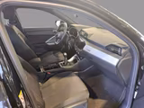 Audi Q3 Sportback 35 TFSI APP+DAB+VIRT+LED+NAVI - Audi Q3 in Krefeld