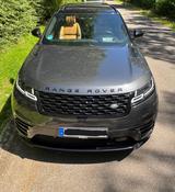 Land Rover Range Rover Velar 3.0 P400 R-DYNAMIC HSE AWD... - Land Rover Range Rover Velar in Dortmund