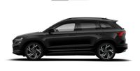 Skoda Karoq - Vorschau Bild 3