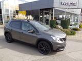 Peugeot 2008 Allure PureTech 110 Automatik - Peugeot 2008 in Aachen