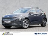 Hyundai Kona EV MY23 150KW Trend Android Auto LED Kamera