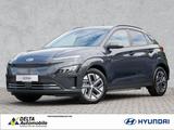 Hyundai Kona EV 150KW Trend NaviPaket CarPlay Kamera - Hyundai mit Elektro-Antrieb