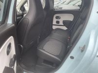 Renault Twingo - Vorschau Bild 14