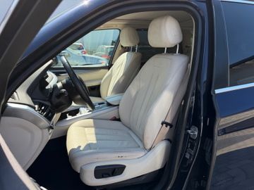 BMW X5 - 11