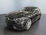 Mercedes-Benz C 300 d T AVANTGARDE SPUR KAMERA PDC SHZ - gebrauchte Mercedes-Benz C 300 aus dem Jahr 2023