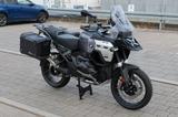 BMW R 1300 GS Adv. ASA Koffer - Angebote