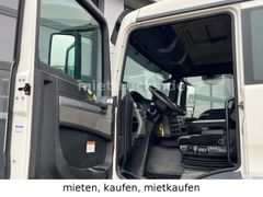 Fahrzeugabbildung MAN 32.430 Putzmeister 10cbm Miete, Kauf, Mietkauf