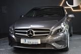 Mercedes-Benz A 180 Urban/Bi-Xenon/PDC/NAVI/SHZ - Mercedes-Benz A 180 Gebrauchtwagen in Bremen