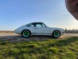 Porsche 911R Tribute auf Basis 1983 PORSCHE 911 SC - Porsche aus 1983: Sc 911