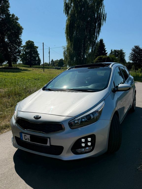 Image of Kia Other