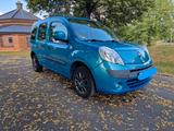 Renault Kangoo 1.6 16V Privilege Expression