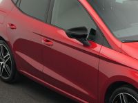 Seat Ibiza - Vorschau Bild 38
