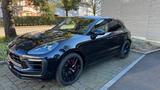 Porsche Macan S, Pano,Luftfed,Keyless,Privacy, Garantie 