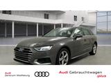 Audi A4 Avant 40TFSI S tronic advanced TOUR/NAVI/ACC/ - Audi A4: Advanced