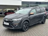 Dacia Jogger Extreme Hybrid 140 Reduziert !!! - Dacia Jogger: Automatik
