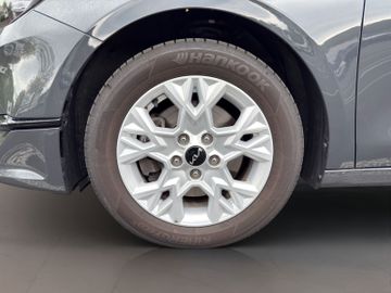 Kia Ceed SW 1.5T Vision Komfort+ Navi Kamera AHK