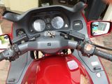 Honda ST1100 - Angebote entsprechen deinen Suchkriterien