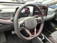 Volkswagen ID.3 - Vorschau Bild 18