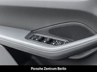 Porsche Macan - Vorschau Bild 29