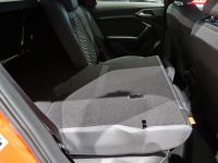 Audi A1 - Vorschau Bild 17
